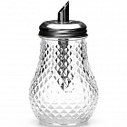 ��������� ���������� � ��������� 230�� MAYER & BOCH ����