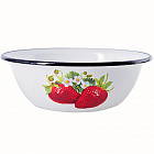 ����� 18��/0,8� MAYER & BOCH ������������� ��������, ������