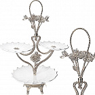 ���������� ����������� 2-� ������� MAYER & BOCH ������