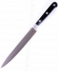   TIMA Sheff 16,5  -  5Cr15MoV