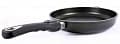 �������������� ����������� ��������� 20�� ������� ����� AMT GASTROGUSS Frying Pans ��������� �������� Lotan, ��������