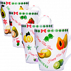 ������ ���������� 340�� LORAINE ������