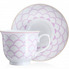 ������ �������� ����: ����� 220��, ������ 14�� LORAINE ���� ������� ������