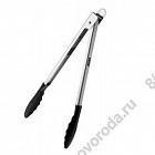 ����� ��� ������ � �������� � ����������� ����������� Lurch 30,5��, ��������