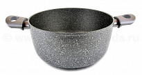  2,6/20 TVS Mineralia    Stonetek, 