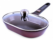    28 FRYBEST Mypan       Ecolon Superior