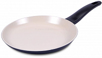   25 TIMA/TVS Ceramic Granit   , 