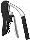 ,   ARCOS Kitchen gadgets, 