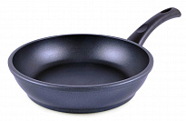 ��������� 24�� ���� ������ ������ ������������ � ������������� ��������� ����� ��