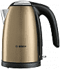 �������� ����������� ������ ������������� 1,7� BOSCH 2200�� ������������� ������ ����������, ��������