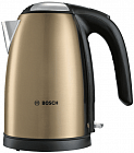 ������ ������������� 1,7� BOSCH 2200�� ������������� ������ ����������, ��������
