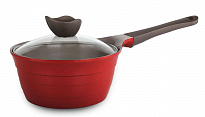  18/1,8 FRYBEST Bordo      Xtrema, 