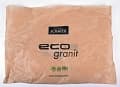 �������������� ����������� ��������� 26�� SCHAFER Eco Granit � �������� ��������� ILAG Granitec
