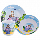 ����� ������� ������: ����� 15��, ������� 17,5, ������ 230�� LORAINE ������, ������