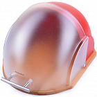 �������� ���������� 23�20�38�� MAYER & BOCH �� �������, ����������� ������, �������