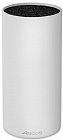     ARCOS Kitchen gadgets,  , 