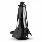 : 6       JOSEPH JOSEPH Elevate   , 