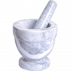 ������ ��������� � �������� 300�� MAYER & BOCH �����