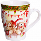 ������ ���������� 340�� ����� LORAINE