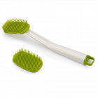        JOSEPH JOSEPH CleanTech , 