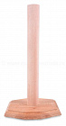     33*17*4    , 