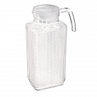 ������ 1,8� MAYER & BOCH ������