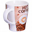 �������������� ����������� ������ ���������� � ������ 340�� LORAINE Hot coffee