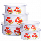 ����� ����� ����������� 230��, 390��, 650��, 900��, 1,25� MAYER & BOCH ������������� �����