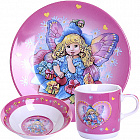 ����� ������� ������: ����� 15��, ������� 17,5, ������ 230�� LORAINE Angel1, ������