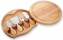        IBILI Kitchen Aids, 