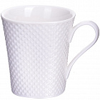 ����� ������ ���������� 330�� LORAINE ����