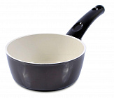  TVS Eco Chic 16/1,2    Ceramit, 