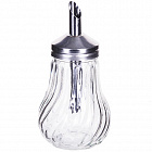 ��������� ���������� � ��������� 140�� MAYER & BOCH