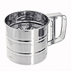 ���� ������ ����������� ����� 10,5�� MAYER & BOCH ������������