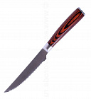    TIMA Original 13  -  5Cr15MoV