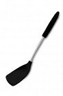  Fissler Black Edition   , 