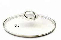   28 Fissler Black Edition
