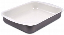   TVS Mezzogiorno 31235,5   