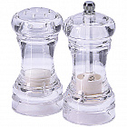 ������� � ���������� MAYER & BOCH �����, ��������