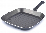   TVS Basilico 2828    IperTek, 