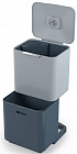    60: 2     JOSEPH JOSEPH Totem Max Sky , 