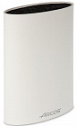     ARCOS Kitchen gadgets,  , 