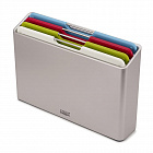   3222    4 JOSEPH JOSEPH Folio Regular , 