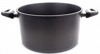  6,5/26 AMT GASTROGUSS Frying Pans   Lotan, 