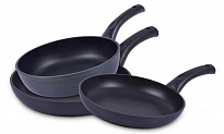   20 24   24 TIMA/TVS Titan Granit INDUCTION, 