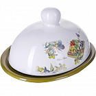 �������� LORAINE Olive �������, ��������