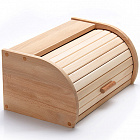 �������� ���������� 39�25�18,5�� MAYER & BOCH