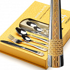 ����� �������� �������� 24 �������� MAYER & BOCH ����������� ����� ��������