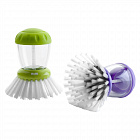          IBILI Eco, 