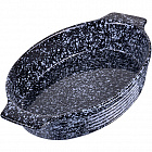 ����� ��������� ��� ��������� 3�/38,5�24�7�� LORAINE ��������, ������